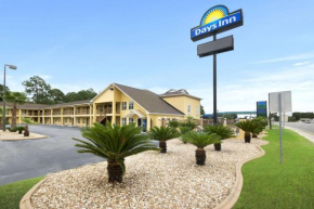  Days Inn by Wyndham Alma  Альма
